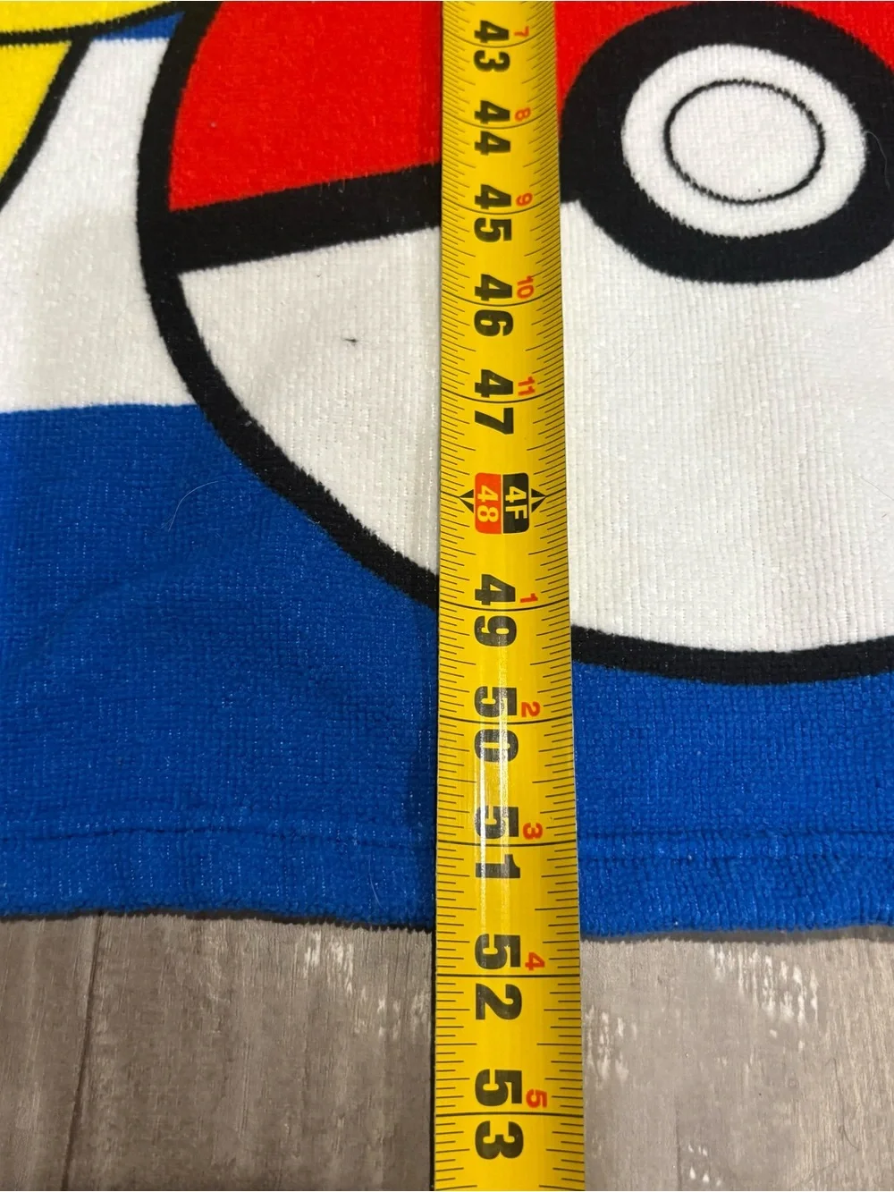 Northwest soft printed